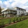 VETRAZ BOUYGUES HERITAGE 17