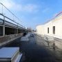 SDIS Evian 4