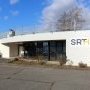 SRTH St Pierre 16