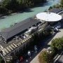 Casino Partouche Annemasse 9