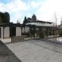VETRAZ BOUYGUES HERITAGE 1