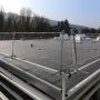 SDIS Evian 24
