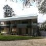 VETRAZ BOUYGUES HERITAGE 10