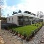 VETRAZ BOUYGUES HERITAGE 4