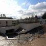 VETRAZ BOUYGUES HERITAGE 2