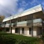 VETRAZ BOUYGUES HERITAGE 22