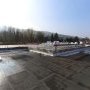 SDIS Evian 19
