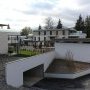VETRAZ BOUYGUES HERITAGE 30