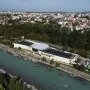 Casino Partouche Annemasse 5