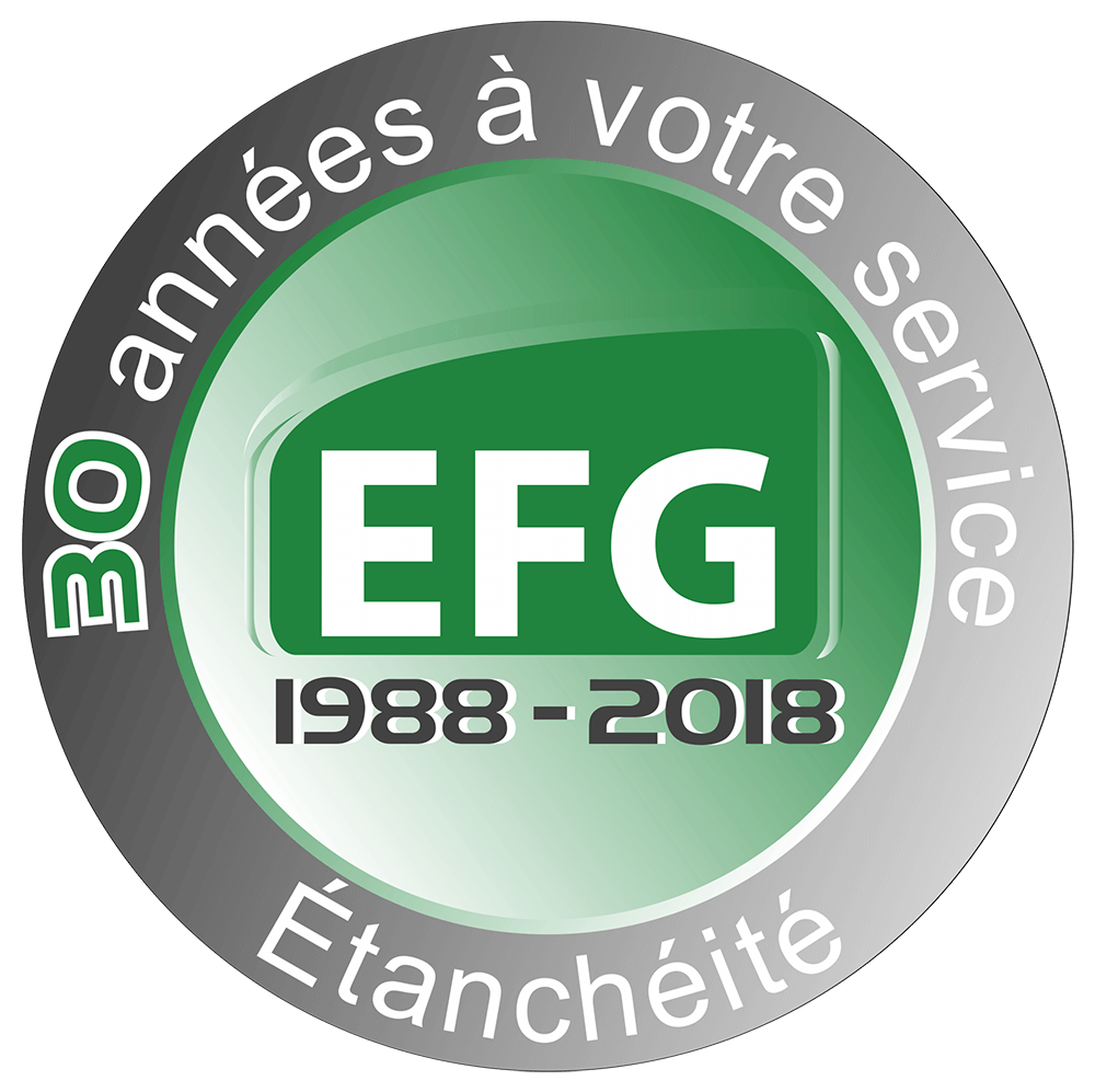RGE