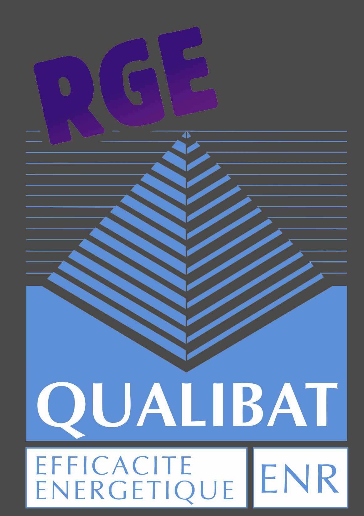 RGE
